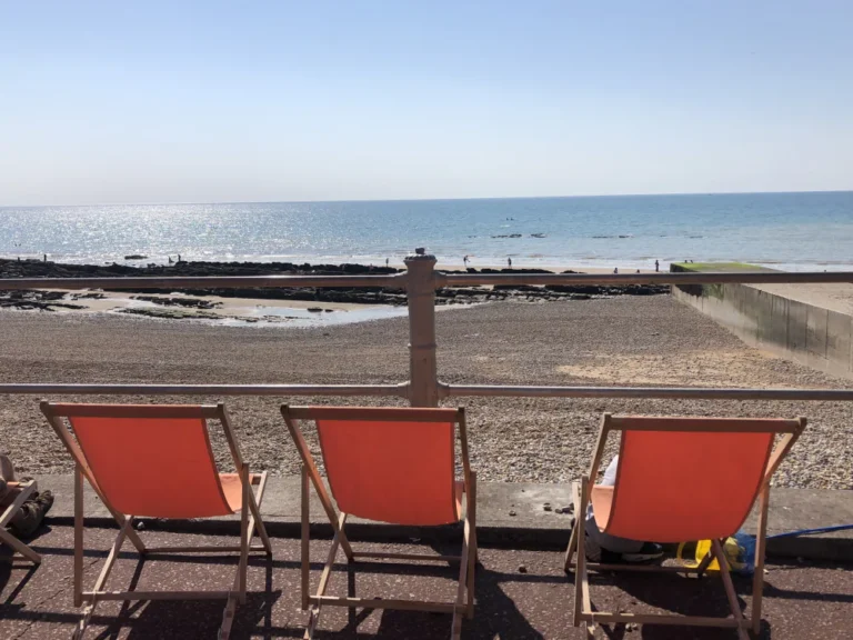 Hastings