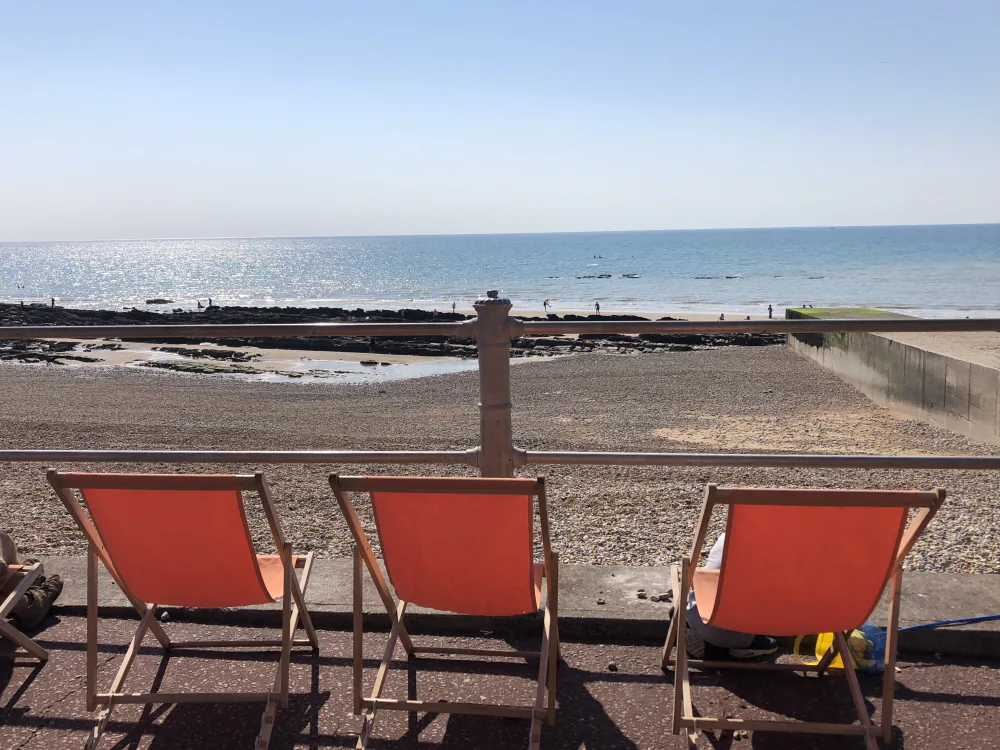Hastings